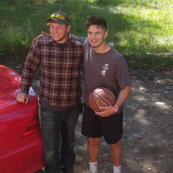 Meet your Posher, Diane Elizabeth - Picture 3 of 13